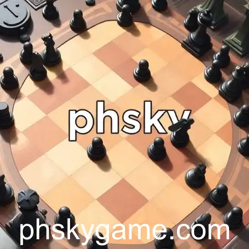 The Rise of Gaming Communities in 2025