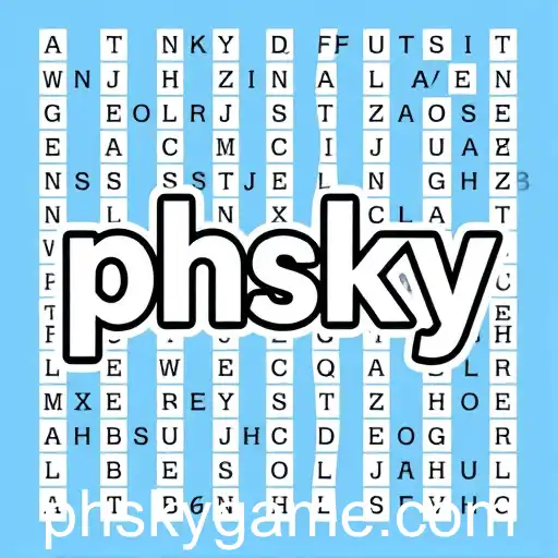 Gaming Platforms and Emerging Trends