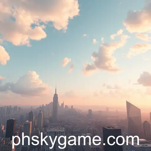 The Rise of Independent Gaming Websites