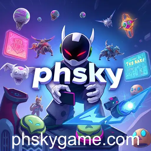 Virtual Realms: The Dominance of Online Gaming in 2025