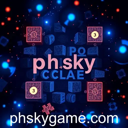 PhSky: Revolutionizing English Gaming
