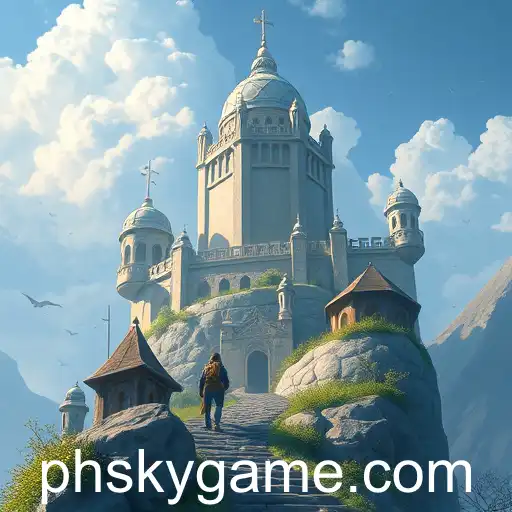 PhSky: Revolutionizing the Gaming Experience in 2025