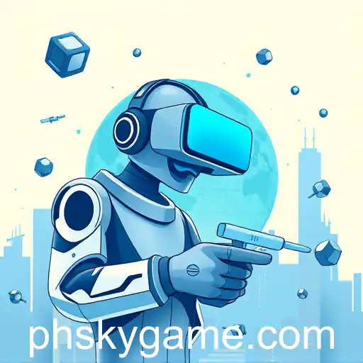 The Rising Influence of PHSky in Gaming