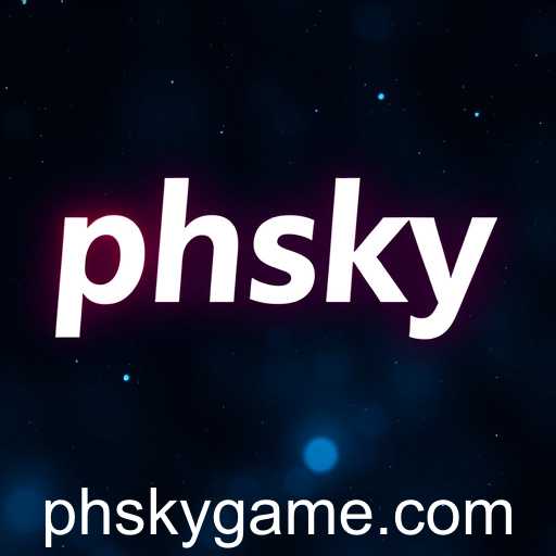 phsky