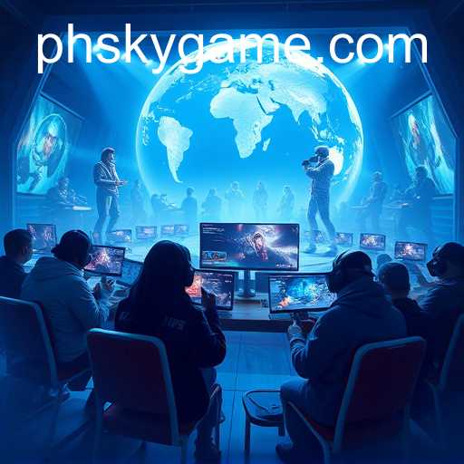 The Evolution of Online Gaming Platforms in 2026