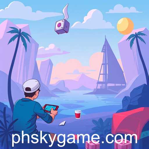 The Evolving World of Online Gaming