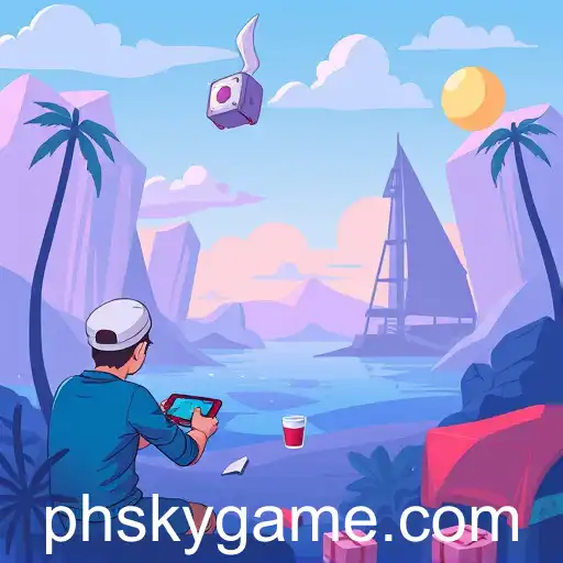 The Evolving World of Online Gaming