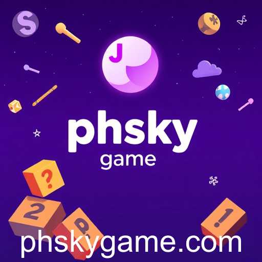 phsky