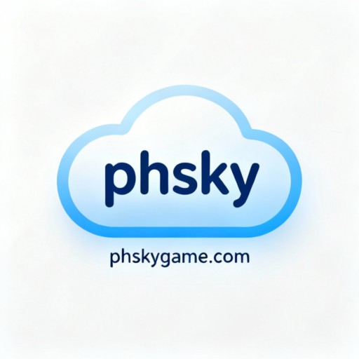 phsky
