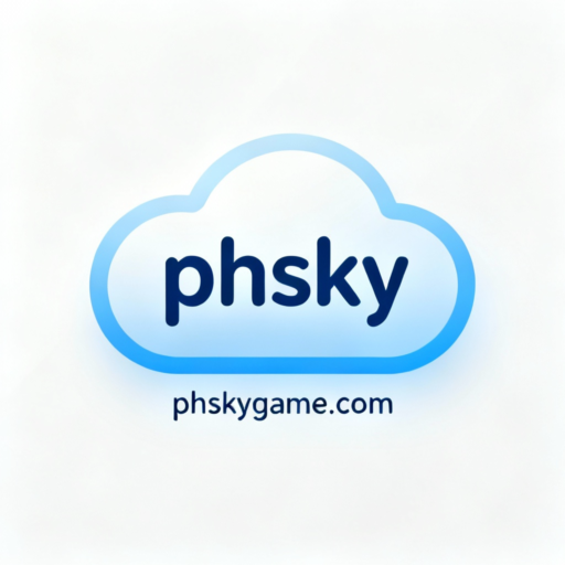 phsky