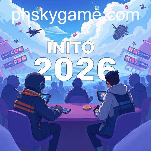 The Rise of PHSky: A Game Changer in 2026