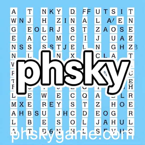 phsky