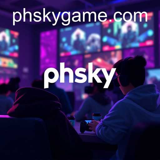 The Rising Popularity of Online Gaming