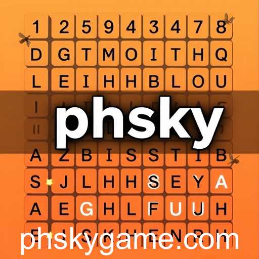 phsky