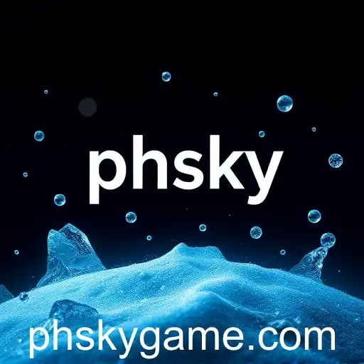 Unlocking the Potential of Vocabulary Quizzes With the Keyword 'phsky'